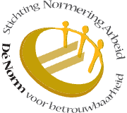 SNA-keurmerk